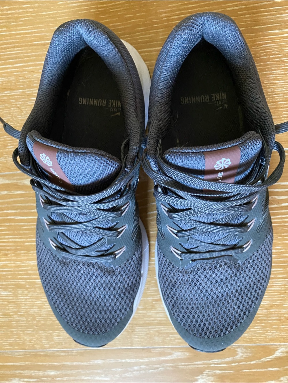 Nike Women’s Run Swift 3 - Picture 5 of 5